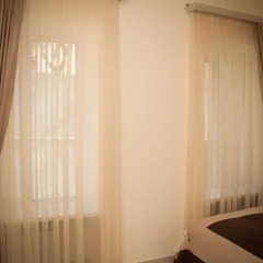Отель Comfort House Hotel and Tours Армения, Ереван - 3 отзыва об отеле, цены и фото номеров - забронировать отель Comfort House Hotel and Tours онлайн комната для гостей фото 2