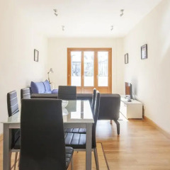 Отель Harresi - Basque Stay Испания, Фуэнтеррабиа - отзывы, цены и фото номеров - забронировать отель Harresi - Basque Stay онлайн комната для гостей фото 3
