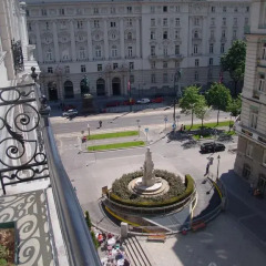 Отель Pension Riedl Улучшенный номер фото 22