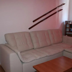 Отель PM Services Flora Apartments Болгария, Боровец - отзывы, цены и фото номеров - забронировать отель PM Services Flora Apartments онлайн комната для гостей фото 3