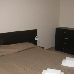 Апартаменты Bansko Royal Towers Apartment Банско удобства в номере фото 2