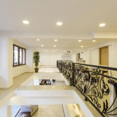City Hotel Турция, Измир - отзывы, цены и фото номеров - забронировать отель City Hotel онлайн спа фото 2