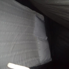 Отель Yala Meedum Camping Другое