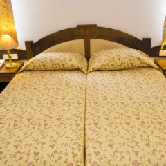 Sun Beach Hotel Сиде комната для гостей фото 4