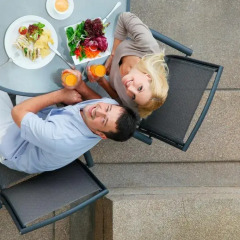 Alqush Downtown Hotel детские мероприятия