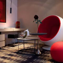 Отель Golden Tulip Opera De Noailles Франция, Париж - 1 отзыв об отеле, цены и фото номеров - забронировать отель Golden Tulip Opera De Noailles онлайн детские мероприятия