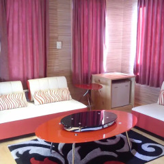 Отель Mountain View Wellness Complex 4* Полулюкс фото 3