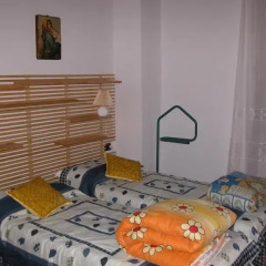 Отель Casa ai Margini del Bosco Реггелло детские мероприятия