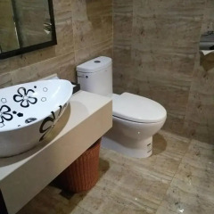 Guangzhou Wellgold Hotel 3* Номер Комфорт с различными типами кроватей
