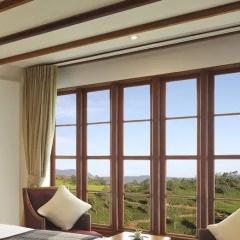 Отель Heritance Tea Factory 5* Улучшенный номер фото 4
