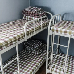 Отель Гостевой дом Chingu Guesthouse Hongdae Южная Корея, Сеул - 2 отзыва об отеле, цены и фото номеров - забронировать отель Гостевой дом Chingu Guesthouse Hongdae онлайн с домашними животными