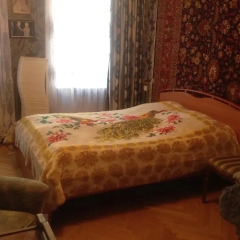 Отель Ia`s Homestay комната для гостей фото 3