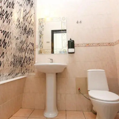 Hostel Nomads GH Кровать в общем номере фото 23