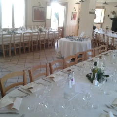 Отель La Locanda di San Biagio Италия, Генуя - отзывы, цены и фото номеров - забронировать отель La Locanda di San Biagio онлайн помещение для мероприятий