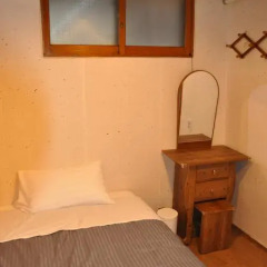 Отель Punggyeong Hanok Guesthouse Южная Корея, Сеул - отзывы, цены и фото номеров - забронировать отель Punggyeong Hanok Guesthouse онлайн комната для гостей фото 2