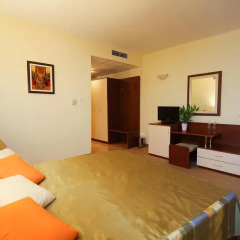 Hotel Veris Солнечный берег детские мероприятия