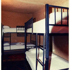 Ali's Guest House Турция, Гёреме - отзывы, цены и фото номеров - забронировать отель Ali's Guest House онлайн детские мероприятия фото 2