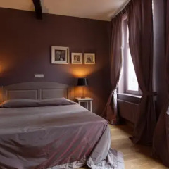 Hotel Boterhuis детские мероприятия