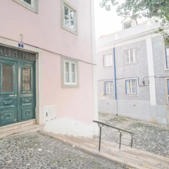 Отель Downtown Comfy Sweet Апартаменты с различными типами кроватей фото 3