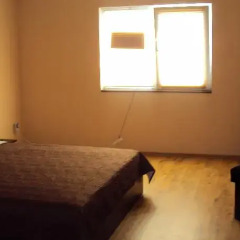 Hostel Brestnik Брестник комната для гостей фото 3