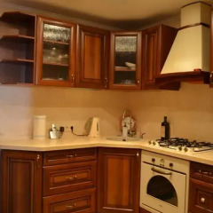 Гостиница Holiday Home Sauvignon в номере