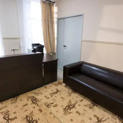 Хостел Союз удобства в номере фото 2