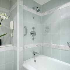 Millennium Gloucester Hotel London 4* Улучшенный номер с различными типами кроватей