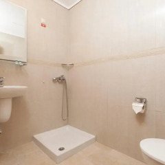 Telioni Hotel 3* Стандартный номер фото 6