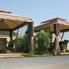 Alex Family Hotel Сандански пляж