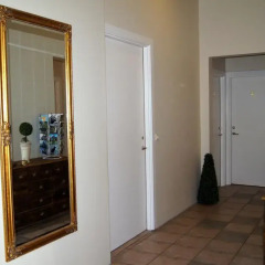 Отель Guesthouse Steinsstadir интерьер отеля