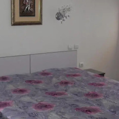 Отель Vlad Tanya Guest House комната для гостей фото 4
