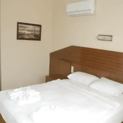 Laberna Hotel 4* Стандартный номер с различными типами кроватей фото 6