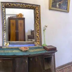 Гостиница Art & House Украина, Львов - отзывы, цены и фото номеров - забронировать гостиницу Art & House онлайн удобства в номере