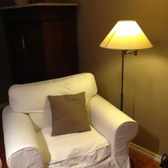 Отель Montgomery Flat - Cosy & Chic Бельгия, Брюссель - отзывы, цены и фото номеров - забронировать отель Montgomery Flat - Cosy & Chic онлайн комната для гостей фото 5