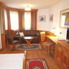 Gasthof Hotel Doktorwirt Зальцбург комната для гостей фото 2
