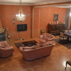 Hotel Renesans спа