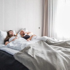 Hotel Helka комната для гостей фото 3