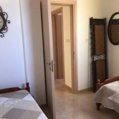 Отель Orcadia Holiday Villa Кипр, Протарас - отзывы, цены и фото номеров - забронировать отель Orcadia Holiday Villa онлайн удобства в номере