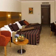 Imperial Sunland 5* Стандартный номер с различными типами кроватей