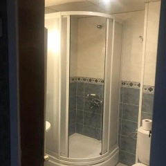 Отель Family Hotel Argo Болгария, Варна - отзывы, цены и фото номеров - забронировать отель Family Hotel Argo онлайн сауна