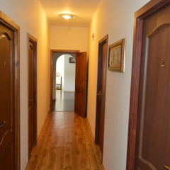 Гостиница Guest House Briz в Приморье 4 отзыва об отеле, цены и фото номеров - забронировать гостиницу Guest House Briz онлайн интерьер отеля