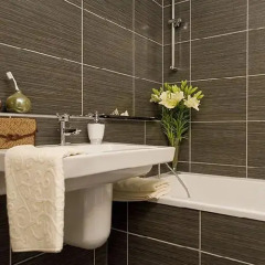 Отель Regnum Residence 4* Люкс фото 10