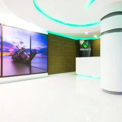 Add Plus Hotel & Spa сауна