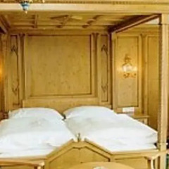 Hotel Gasthof Mostwastl Голлинг-на-Зальцахе комната для гостей фото 2