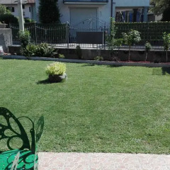 Отель Il Giardino Пьянтедо фото 3