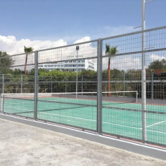 Отель Tasia Maris Sands (Adults Only) спортивное сооружение