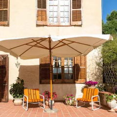 Отель Casa del Falso Pepe - Scala dei Turchi Реальмонте фото 15