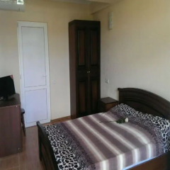 Гостиница Granat Guest House комната для гостей фото 5