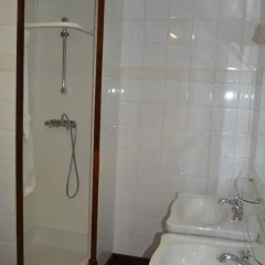 St Christophers Inn Hostel at The Bauhaus Стандартный номер с двуспальной кроватью фото 4