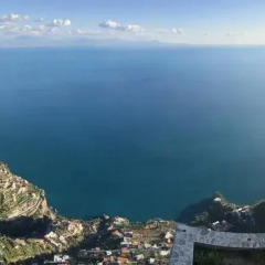 Отель Vecchio West Аджерола фото 2